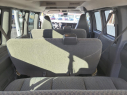 Thumbnail image of 2019 Chevrolet Express at Quest Auto Sales, Inc