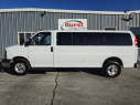 Thumbnail image of 2019 Chevrolet Express at Quest Auto Sales, Inc
