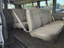 Thumbnail image of 2019 Chevrolet Express at Quest Auto Sales, Inc