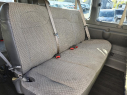 Thumbnail image of 2019 Chevrolet Express at Quest Auto Sales, Inc