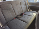Thumbnail image of 2019 Chevrolet Express at Quest Auto Sales, Inc