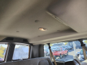 Thumbnail image of 2019 Chevrolet Express at Quest Auto Sales, Inc