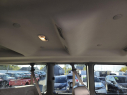 Thumbnail image of 2019 Chevrolet Express at Quest Auto Sales, Inc