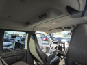 Thumbnail image of 2019 Chevrolet Express at Quest Auto Sales, Inc
