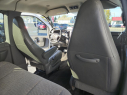 Thumbnail image of 2019 Chevrolet Express at Quest Auto Sales, Inc