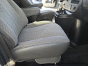 Thumbnail image of 2019 Chevrolet Express at Quest Auto Sales, Inc