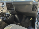 Thumbnail image of 2019 Chevrolet Express at Quest Auto Sales, Inc