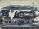 Thumbnail image of 2019 Chevrolet Express at Quest Auto Sales, Inc