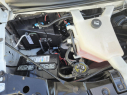 Thumbnail image of 2019 Chevrolet Express at Quest Auto Sales, Inc