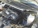 Thumbnail image of 2019 Chevrolet Express at Quest Auto Sales, Inc