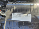 Thumbnail image of 2019 Chevrolet Express at Quest Auto Sales, Inc