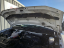 Thumbnail image of 2019 Chevrolet Express at Quest Auto Sales, Inc