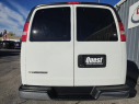 Thumbnail image of 2019 Chevrolet Express at Quest Auto Sales, Inc