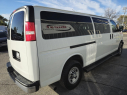 Thumbnail image of 2019 Chevrolet Express at Quest Auto Sales, Inc