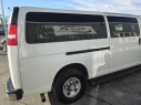 Thumbnail image of 2019 Chevrolet Express at Quest Auto Sales, Inc