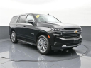 Thumbnail image of 2021 Chevrolet Tahoe at Smith Haven Mazda