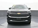 Thumbnail image of 2021 Chevrolet Tahoe at Smith Haven Mazda