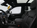 Thumbnail image of 2021 Chevrolet Tahoe at Smith Haven Mazda