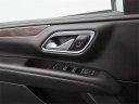 Thumbnail image of 2021 Chevrolet Tahoe at Smith Haven Mazda