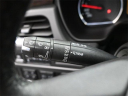 Thumbnail image of 2021 Chevrolet Tahoe at Smith Haven Mazda