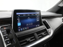 Thumbnail image of 2021 Chevrolet Tahoe at Smith Haven Mazda