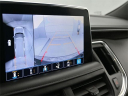 Thumbnail image of 2021 Chevrolet Tahoe at Smith Haven Mazda
