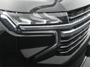 Thumbnail image of 2021 Chevrolet Tahoe at Smith Haven Mazda