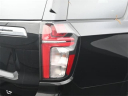 Thumbnail image of 2021 Chevrolet Tahoe at Smith Haven Mazda