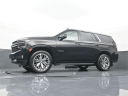 Thumbnail image of 2021 Chevrolet Tahoe at Smith Haven Mazda