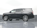 Thumbnail image of 2021 Chevrolet Tahoe at Smith Haven Mazda