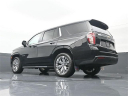 Thumbnail image of 2021 Chevrolet Tahoe at Smith Haven Mazda