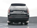 Thumbnail image of 2021 Chevrolet Tahoe at Smith Haven Mazda