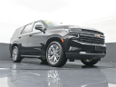 Thumbnail image of 2021 Chevrolet Tahoe at Smith Haven Mazda