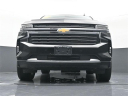 Thumbnail image of 2021 Chevrolet Tahoe at Smith Haven Mazda