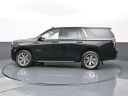 Thumbnail image of 2021 Chevrolet Tahoe at Smith Haven Mazda