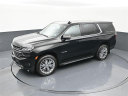 Thumbnail image of 2021 Chevrolet Tahoe at Smith Haven Mazda