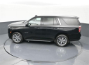 Thumbnail image of 2021 Chevrolet Tahoe at Smith Haven Mazda