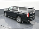 Thumbnail image of 2021 Chevrolet Tahoe at Smith Haven Mazda