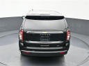 Thumbnail image of 2021 Chevrolet Tahoe at Smith Haven Mazda