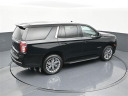 Thumbnail image of 2021 Chevrolet Tahoe at Smith Haven Mazda
