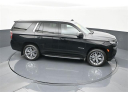 Thumbnail image of 2021 Chevrolet Tahoe at Smith Haven Mazda