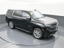 Thumbnail image of 2021 Chevrolet Tahoe at Smith Haven Mazda
