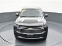 Thumbnail image of 2021 Chevrolet Tahoe at Smith Haven Mazda