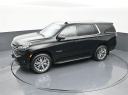 Thumbnail image of 2021 Chevrolet Tahoe at Smith Haven Mazda