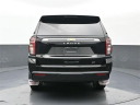 Thumbnail image of 2021 Chevrolet Tahoe at Smith Haven Mazda