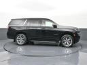 Thumbnail image of 2021 Chevrolet Tahoe at Smith Haven Mazda