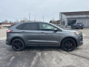 Thumbnail image of 2022 Ford Edge at Alma Ford