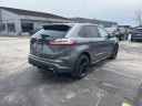 Thumbnail image of 2022 Ford Edge at Alma Ford