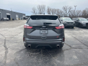 Thumbnail image of 2022 Ford Edge at Alma Ford