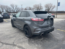 Thumbnail image of 2022 Ford Edge at Alma Ford